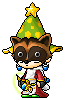 TaraCats